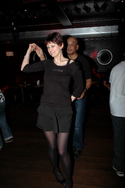 min 2008 04 01 nix nox 103